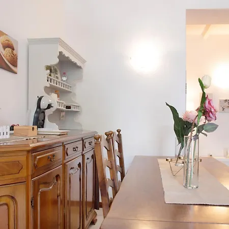 La Finestra Sul 2 Apartmán Laveno-Mombello