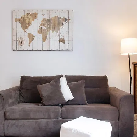 Apartmán La Finestra Sul 2 Laveno-Mombello