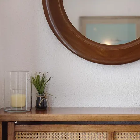 Apartmán La Finestra Sul 2 *